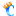 colokkangen.xyz logo